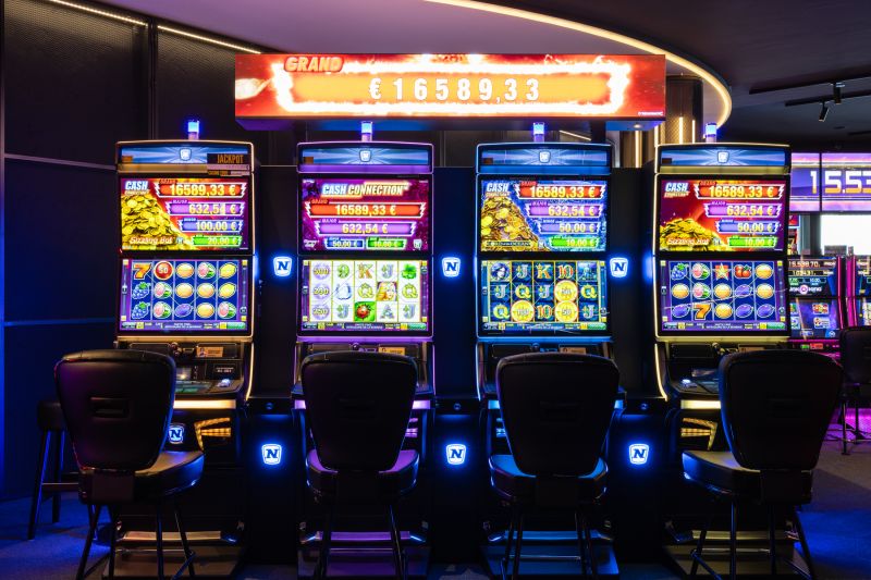 Een sfeervol Fins restaurant met casinolounge in Lapland